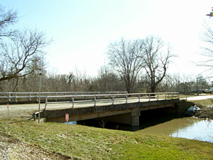 Crystal-Bridge-Cart-Creek