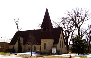 Grace-Episcopal-Church