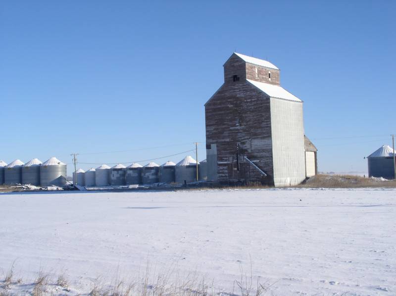 Hamilton_ND