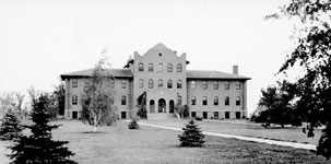 ND_School_for_the_Blind