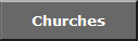 Churches