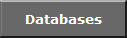 Databases