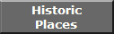 Historic
Places