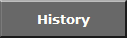 History
