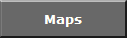 Maps