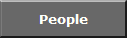 People