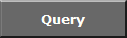 Query