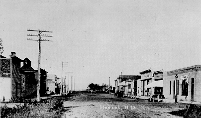 henselwest