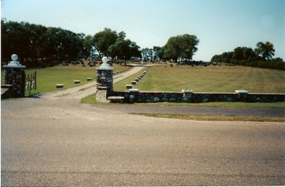 calcemhankfromroad