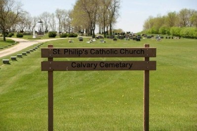 sphcsb